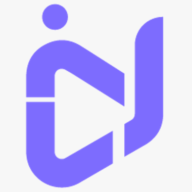 系统 Logo